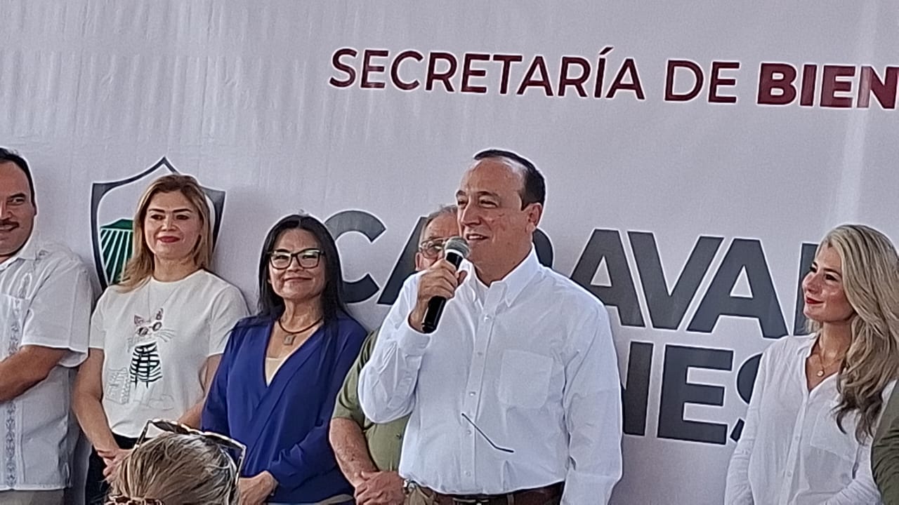Alcalde Antonio Menéndez de Llano Bermúdez.