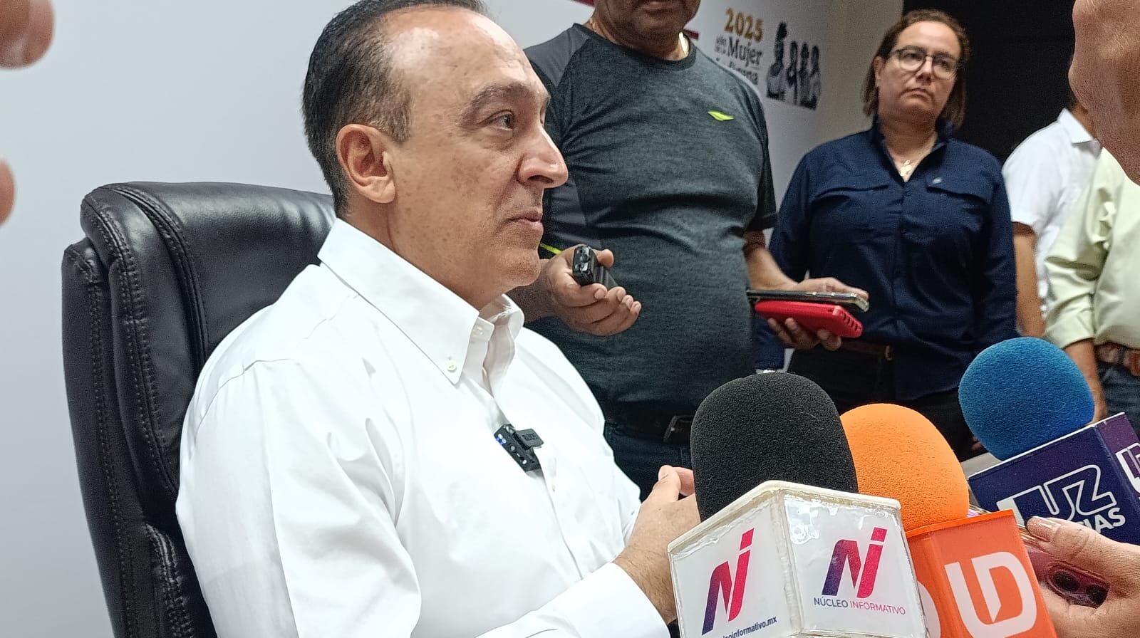 Antonio Menéndez de Llano Bermúdez,