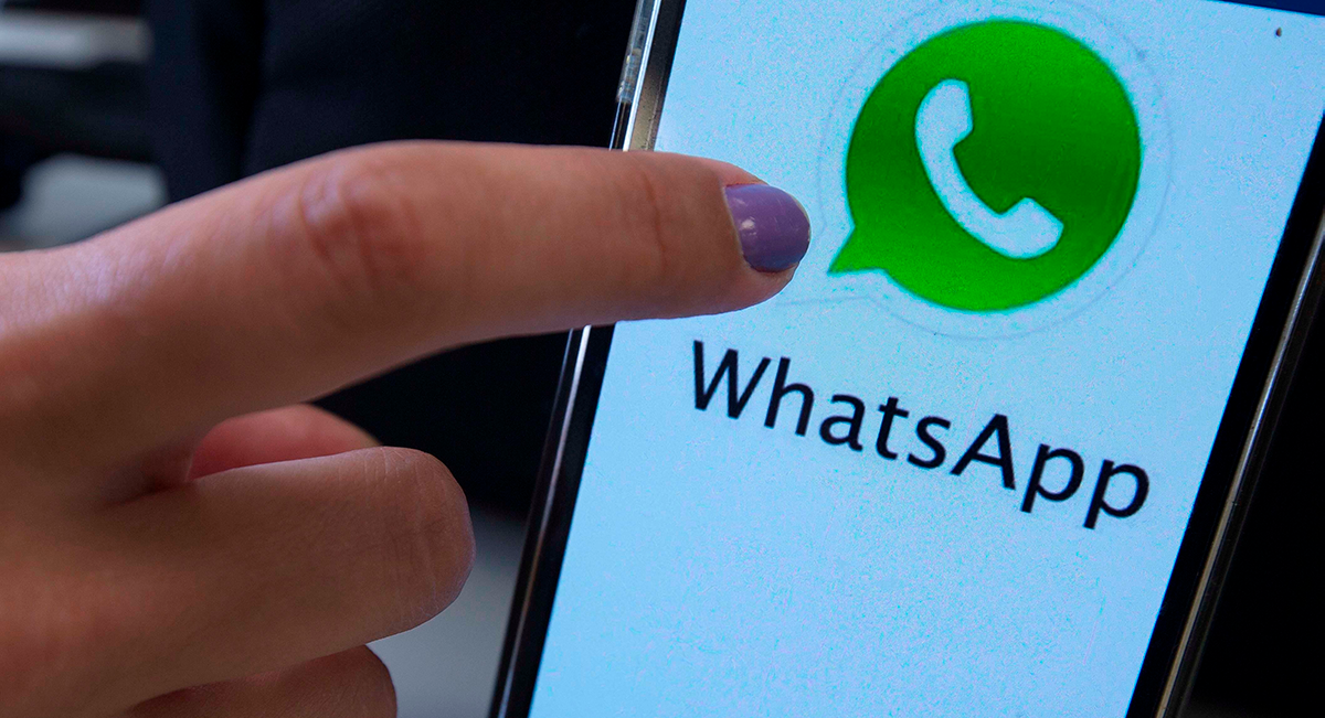 WhatsApp transforma la manera de descargar fotos y videos con esta nueva función