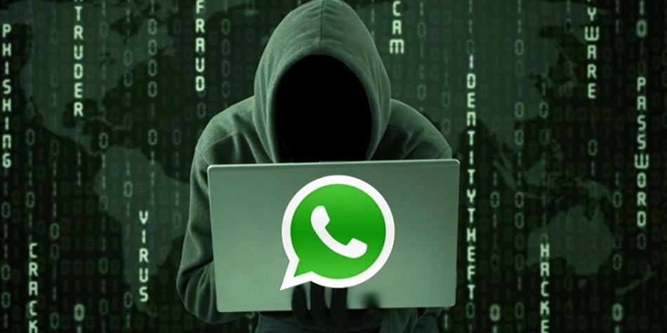 ¿Cómo recuperar tu cuenta de WhatsApp después de un hackeo?