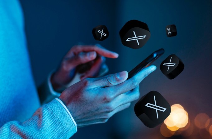 ¿Adiós a los hashtags? Elon Musk restringe el uso de esta 