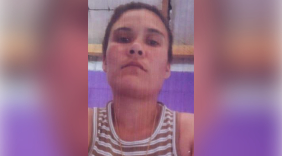 Fotografía de Xiomara Isabel Reyes Nieblas.