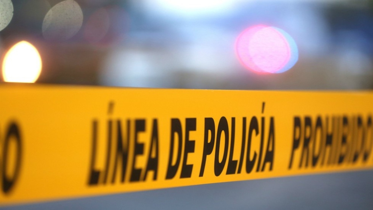 Asciende a 12 el número de fallecidos tras ataque en fiesta patronal de Irapuato, Guanajuato
