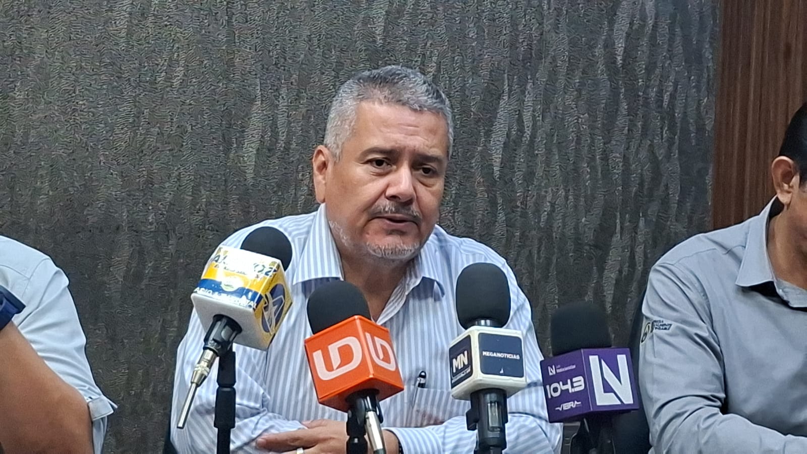 José Ramos Ortiz