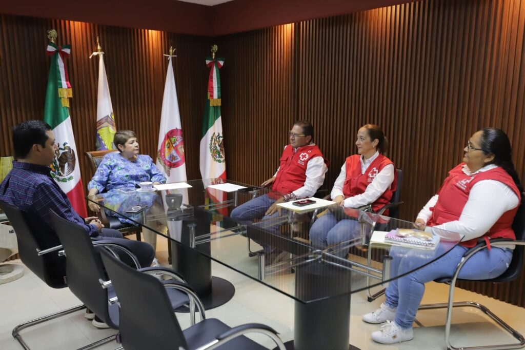 Cabildo Guasave