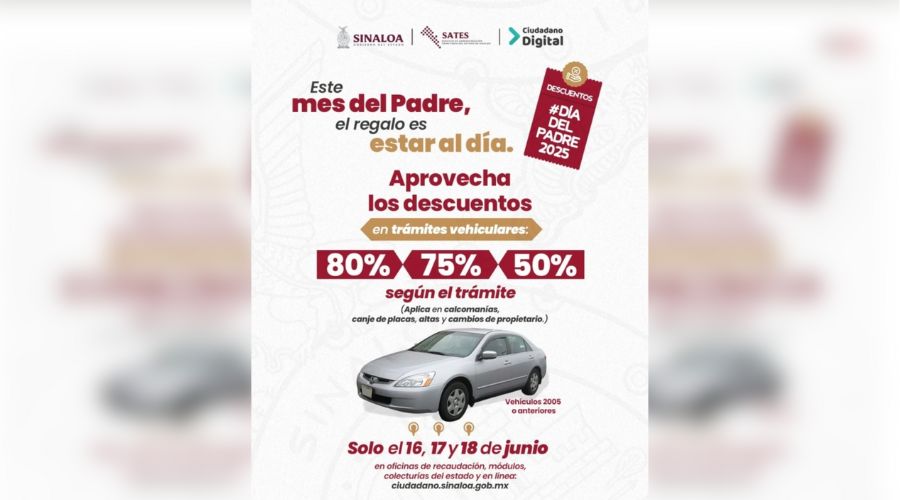 trámites vehiculares