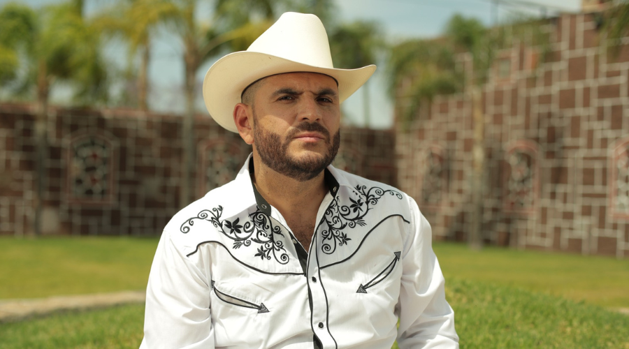 El Komander