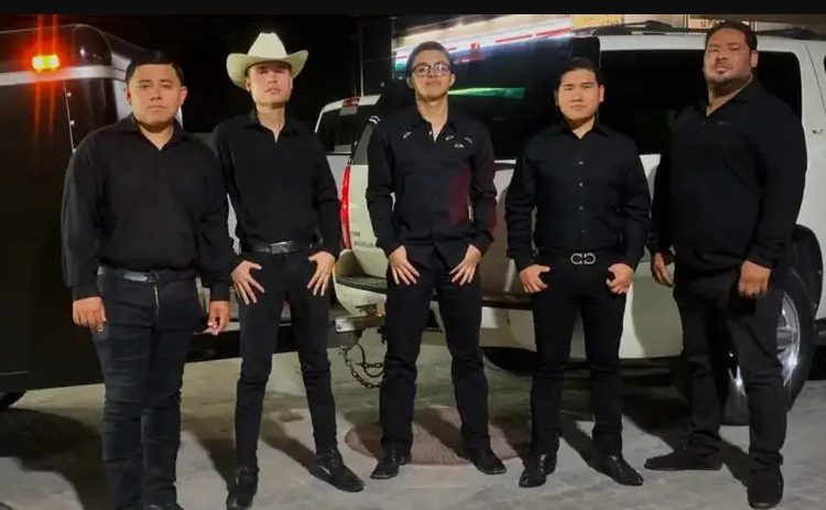 Grupo Fugitivo