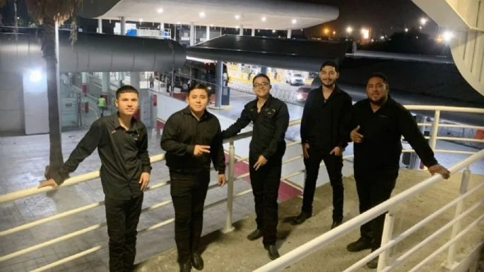 Grupo Fugitivo