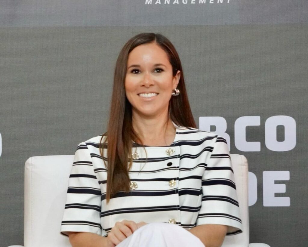 Josefina Rodríguez