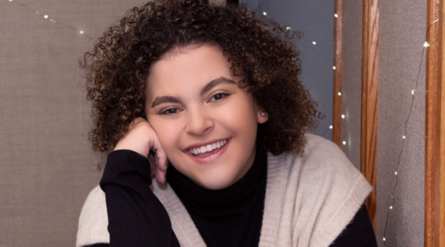 Lucerito Mijares