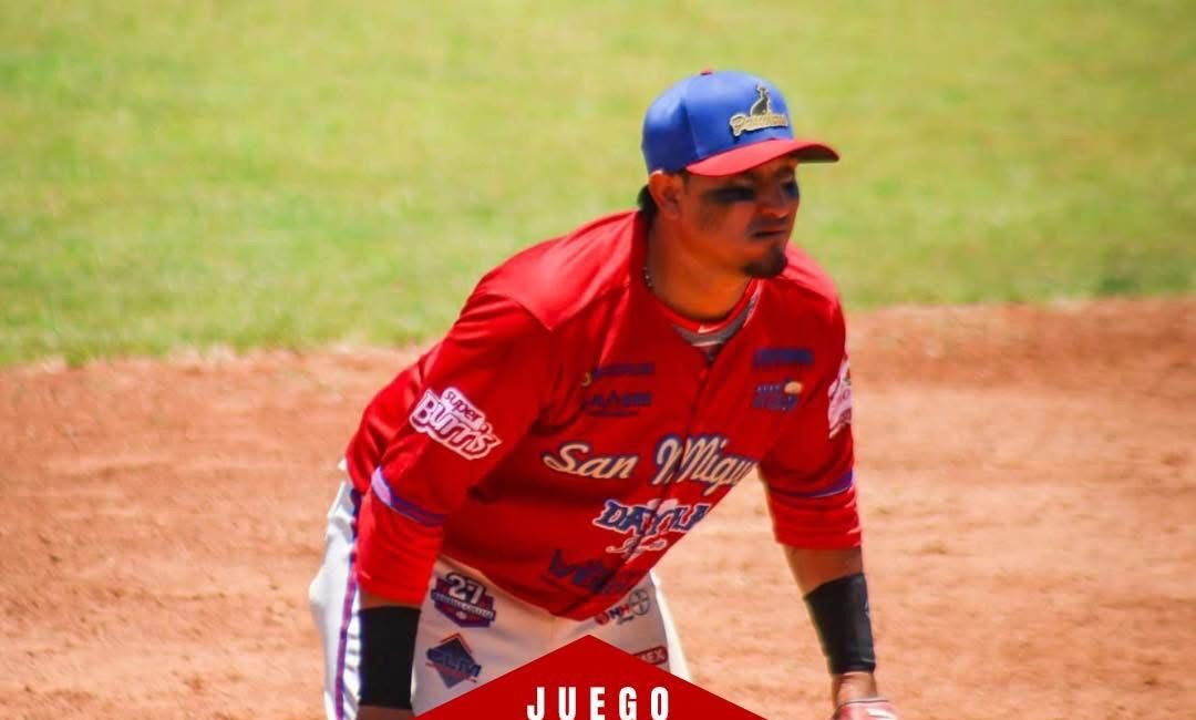 san miguel clemente grijalva
