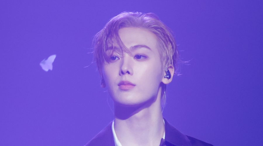 Sanha de ASTRO.