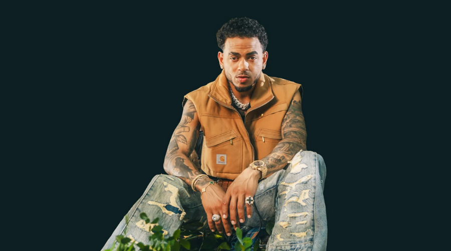 Ozuna