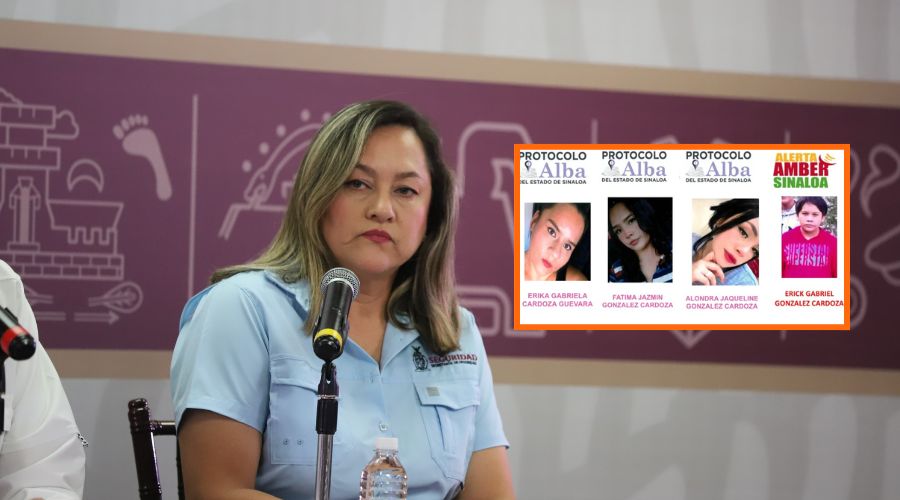 Verona Hernández Valenzuela