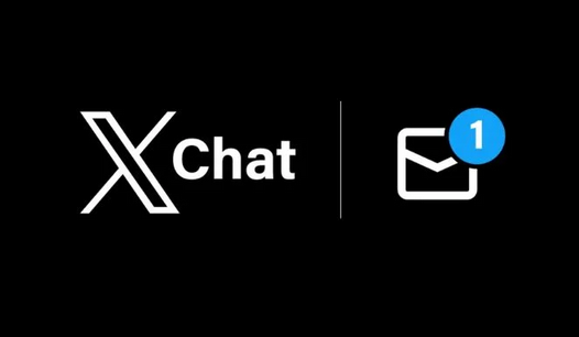 Elon Musk presenta XChat, la nueva app con la que busca revolucionar la mensajería instantánea