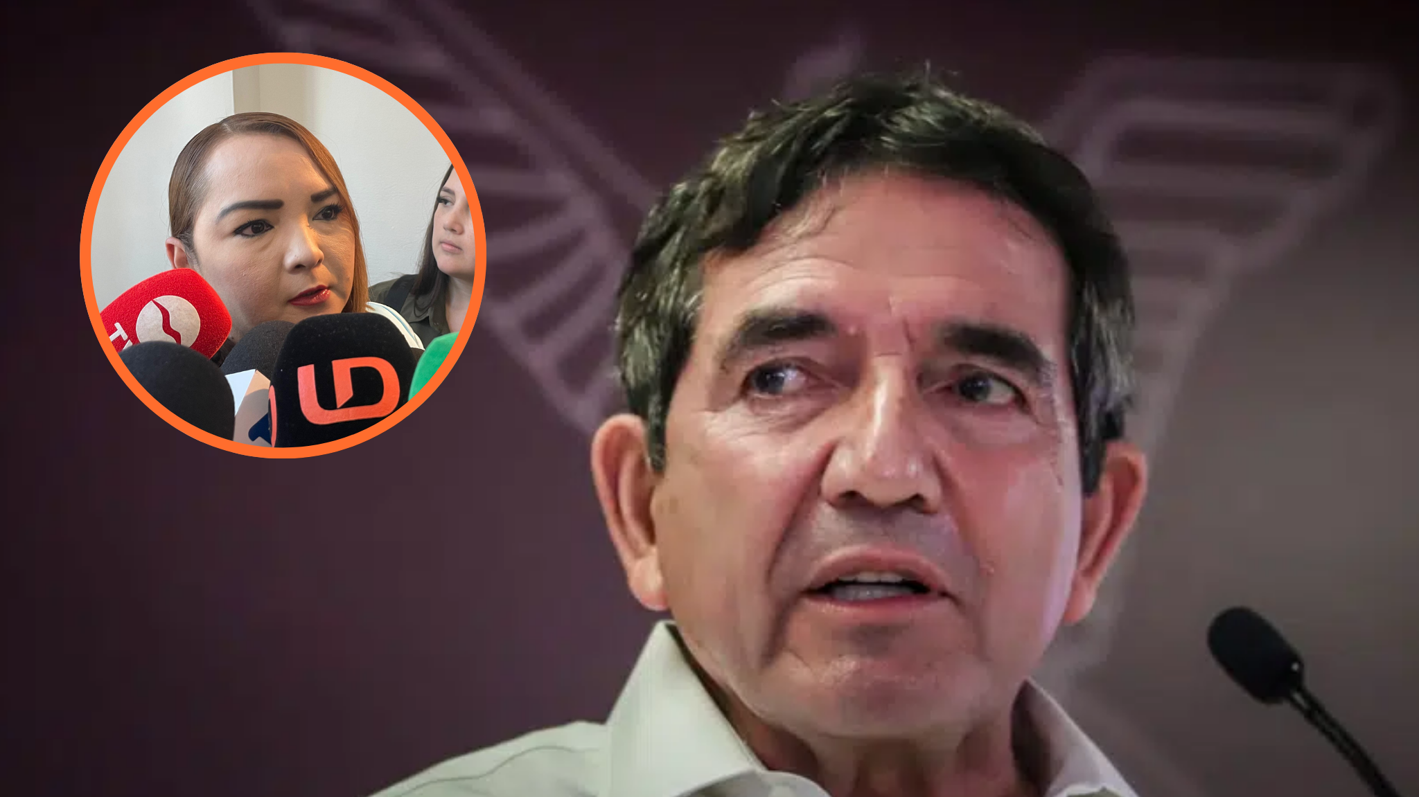 A un año de la muerte de Cuen Ojeda, la investigación sigue en manos de la FGR