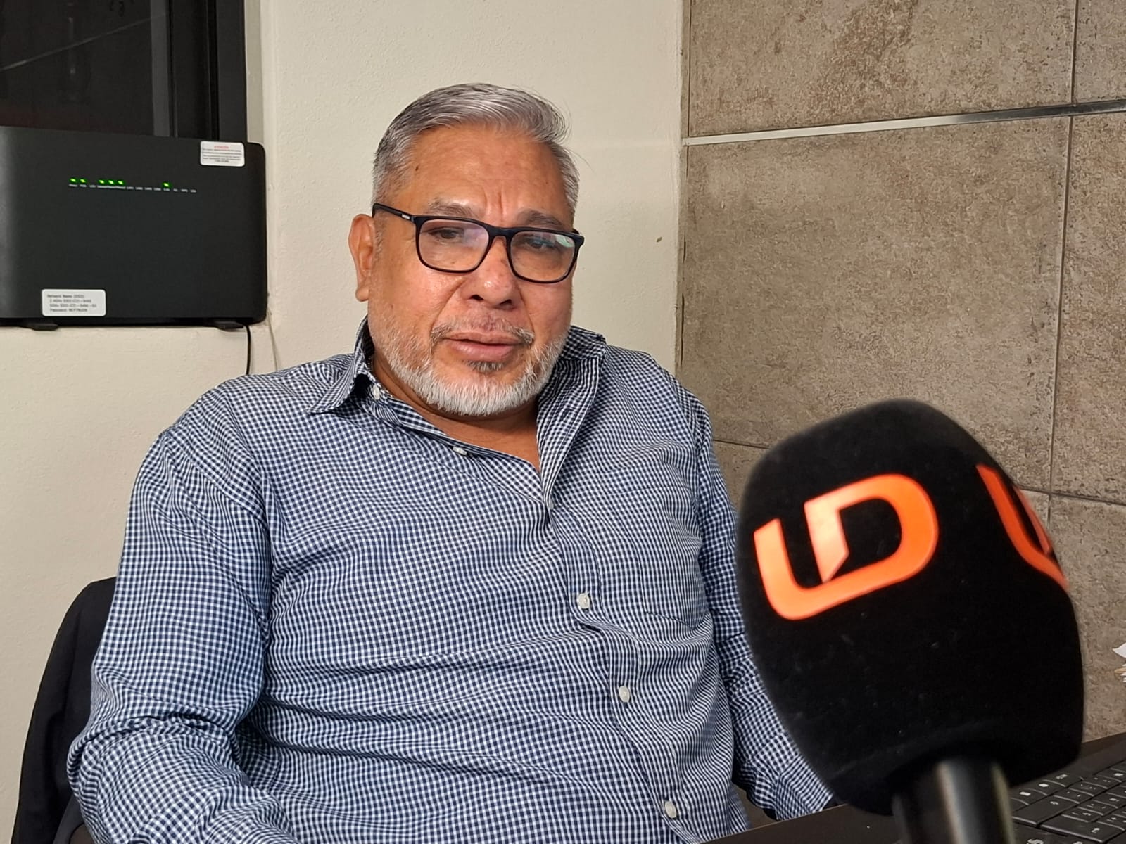 Abogados darán asesorías gratuitas al público en general en la colonia Benito Juárez de Mazatlán
