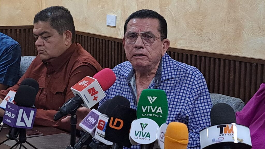 Baltazar Castro
