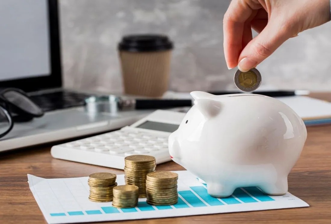 Afore en México: casos en los que se puede retirar dinero, requisitos y montos disponibles
