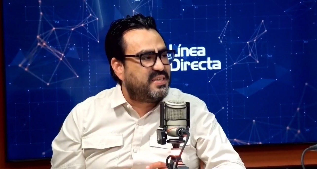 Alcalde de Culiacán destaca rehabilitación de 20 canchas de futbol durante su administración