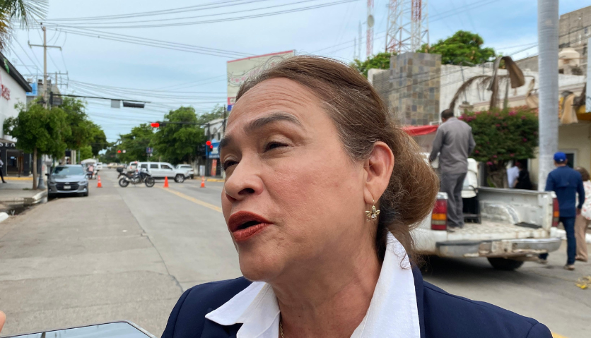 Gerente de la Jumapag habla con Línea Directa