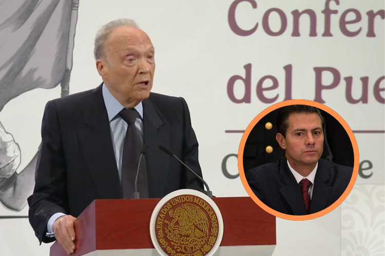 Alejandro Gertz Manero