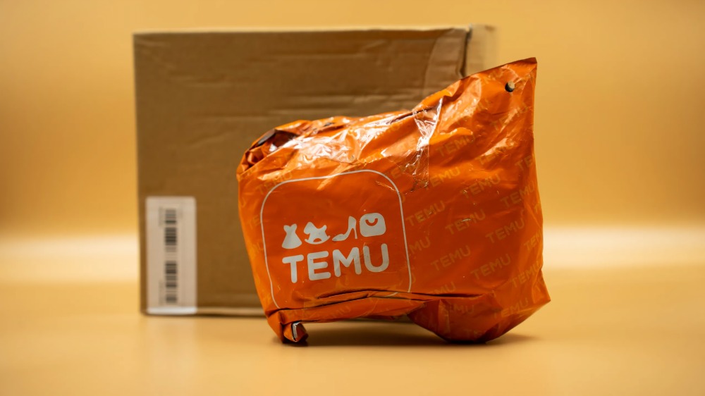 Aumenta México impuestos a compras por paquetería Temu y Shein, entre las más afectadas
