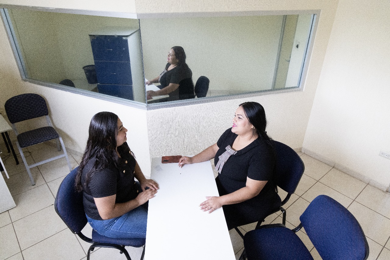 Aumentan casos de estrés y ansiedad en universitarios