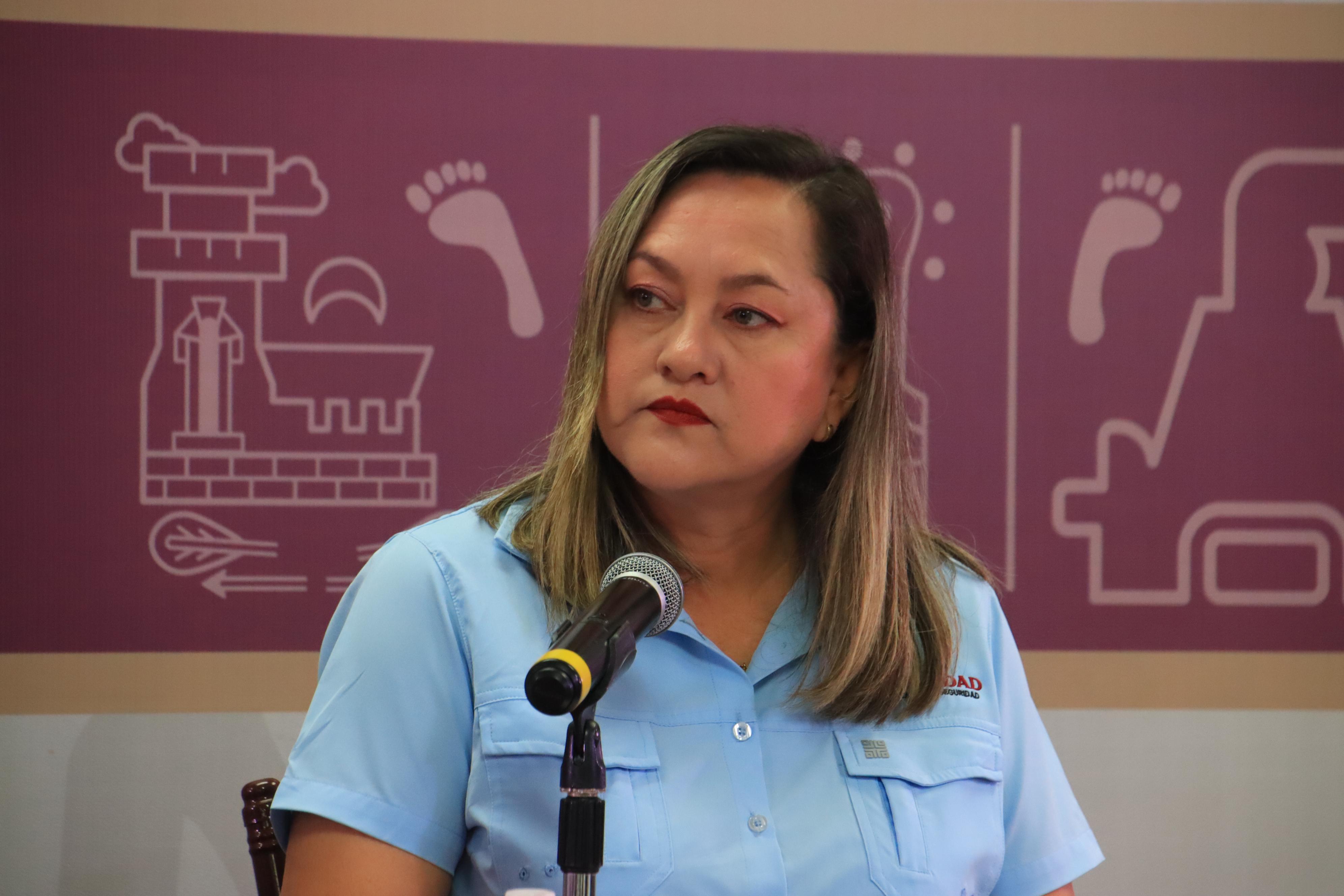 Autoridades detienen en un día a 15 civiles armados y con droga en Culiacán y Navolato