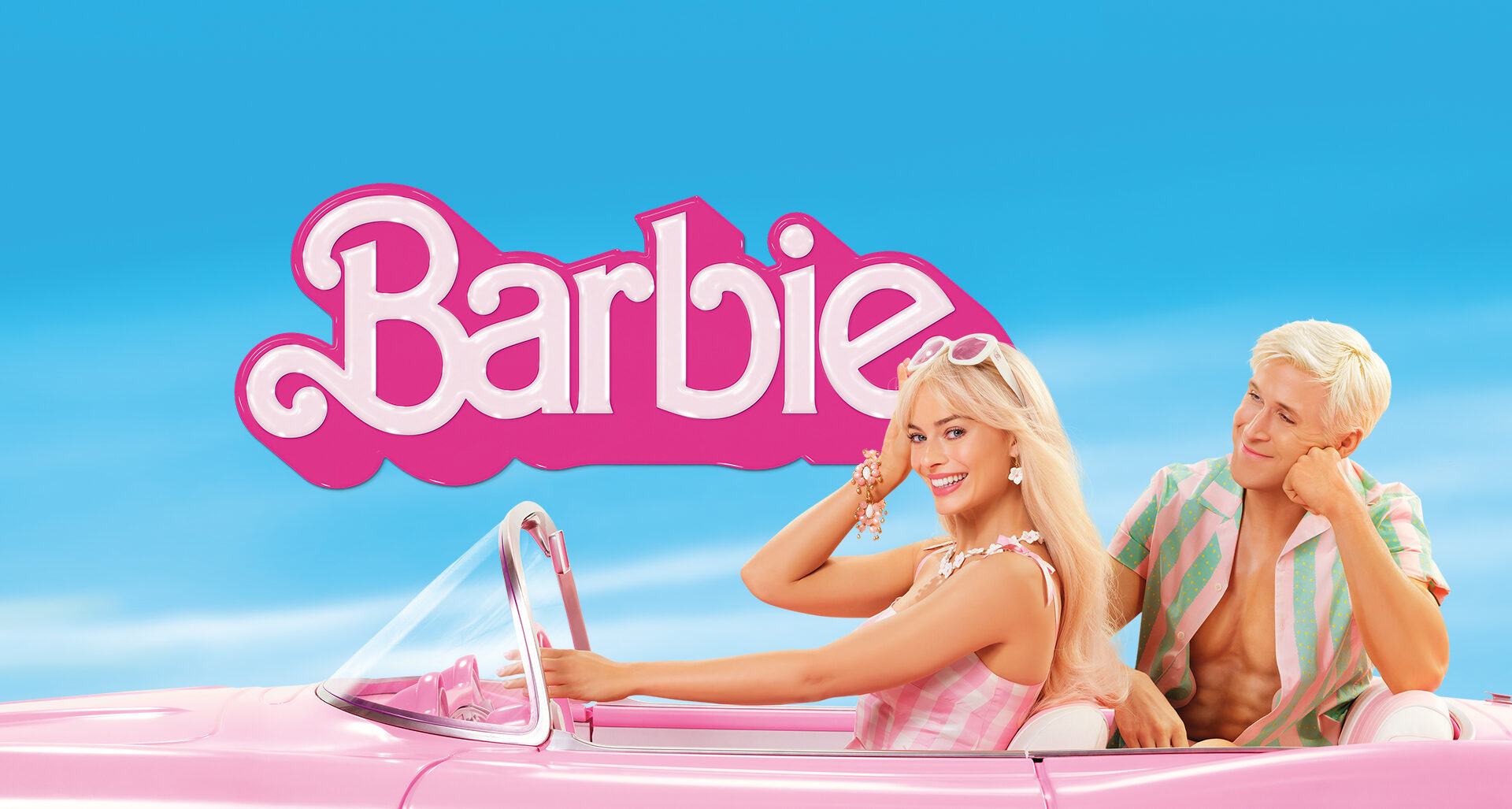 ¡Confirmado! Barbie regresará a la pantalla grande, pero esta vez en un nuevo formato