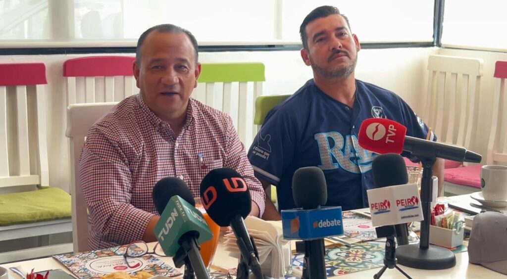 Liga de Beisbol Universitaria