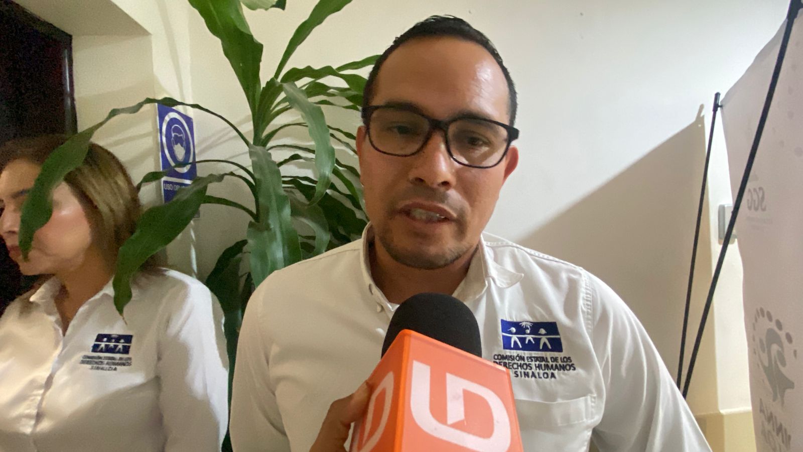 CEDH tiene en trámite ocho quejas contra policías de Ahome por presunto abuso de autoridad