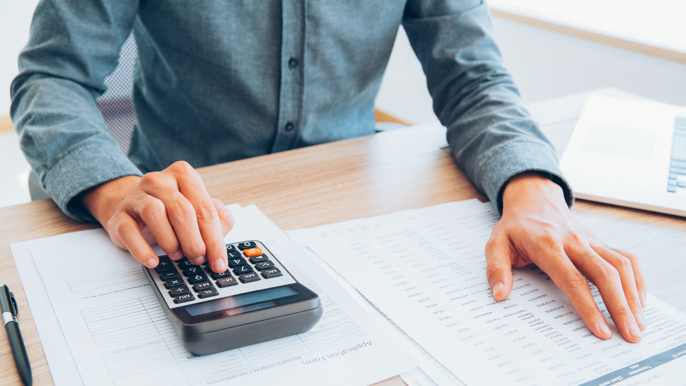 Cetes: ¿Cómo utilizar la calculadora de Cetes y calcular mejor tu inversión?