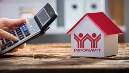 ¿Quieres un mejor crédito para tu vivienda?, empieza por aumentar tu ahorro Infonavit