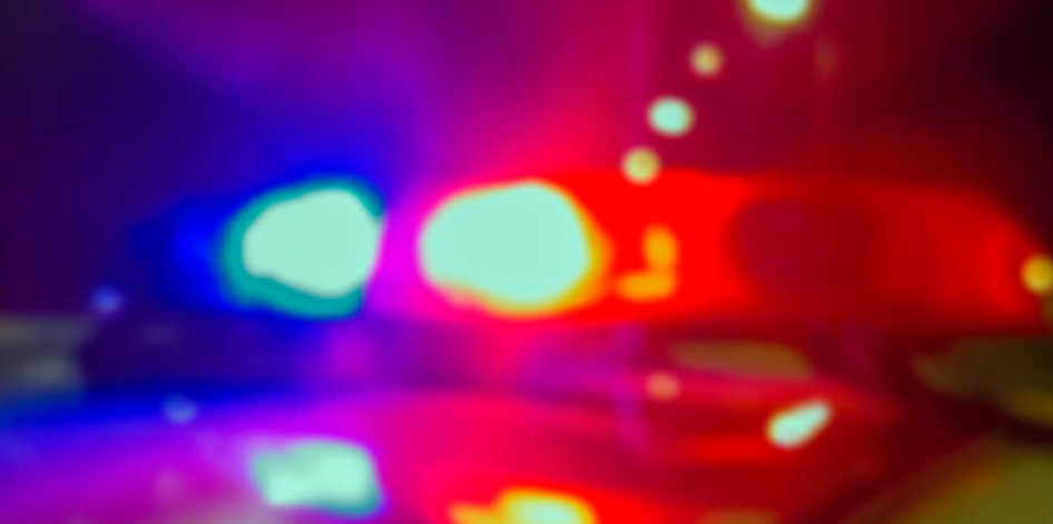 Ingresa joven de 22 años a un hospital de Culiacán