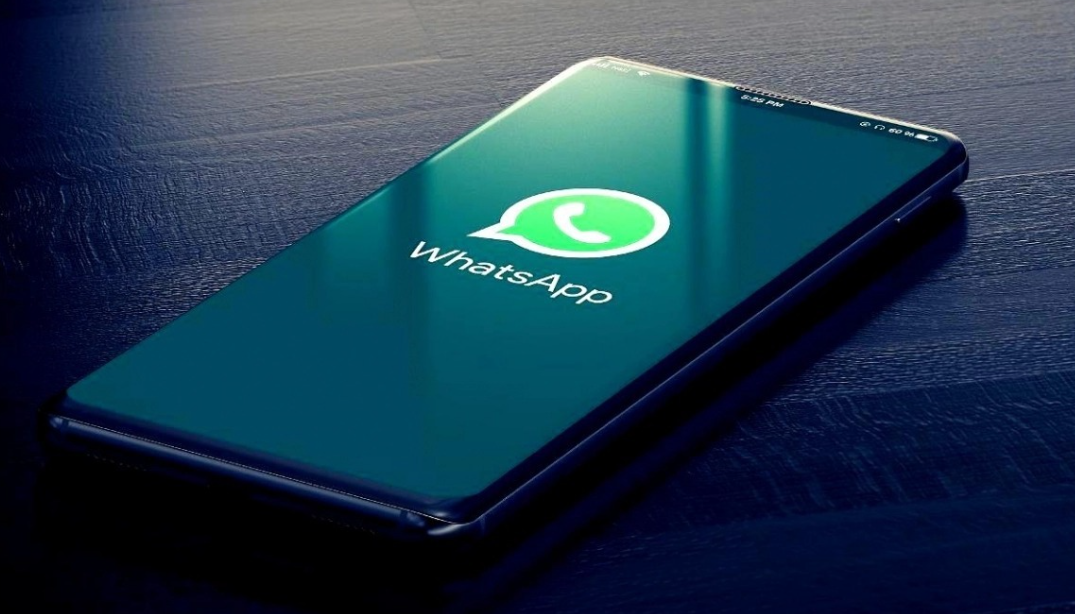 WhatsApp dejará de funcionar
