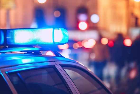 Un presunto enfrentamiento, 8 homicidios y un policía estatal herido: el saldo de este domingo en Sinaloa