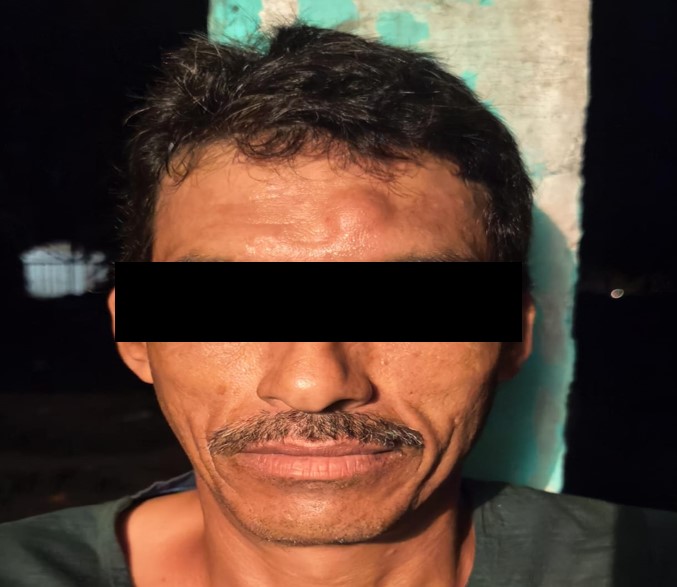 Catean inmueble donde procesaban drogas sintéticas y aseguran 200 litros de metanfetamina en Culiacán