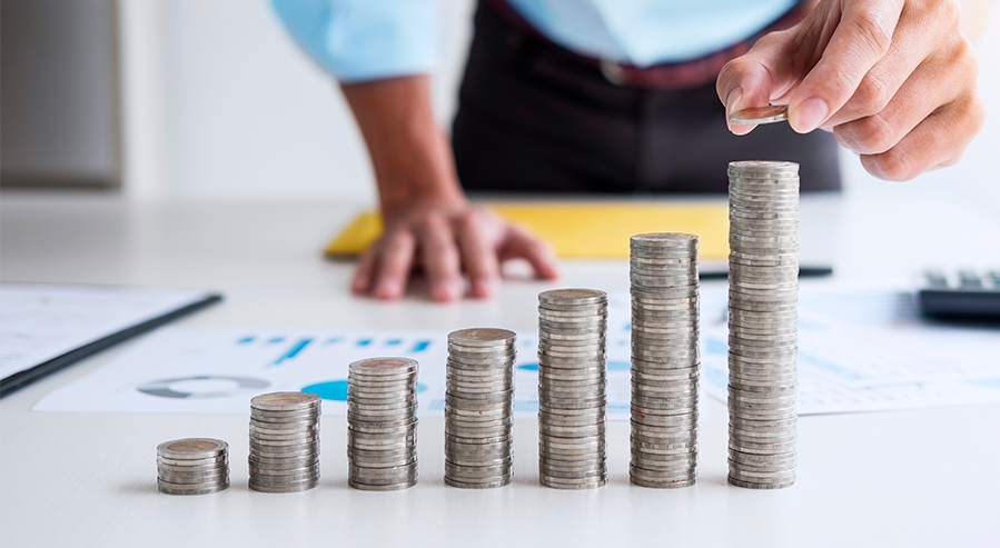 Cetes: estrategias que podrían ayudarte a ganar más dinero al momento de la inversión