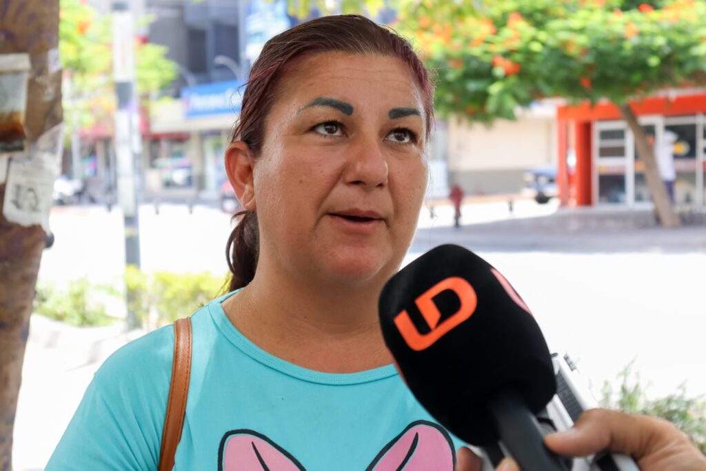“Charis” como ser humano tiene derecho a que se investigue su muerte