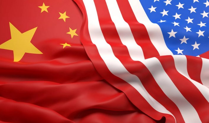 China todavía podría enfrentar aranceles de hasta el 85 % si EU no extiende tregua