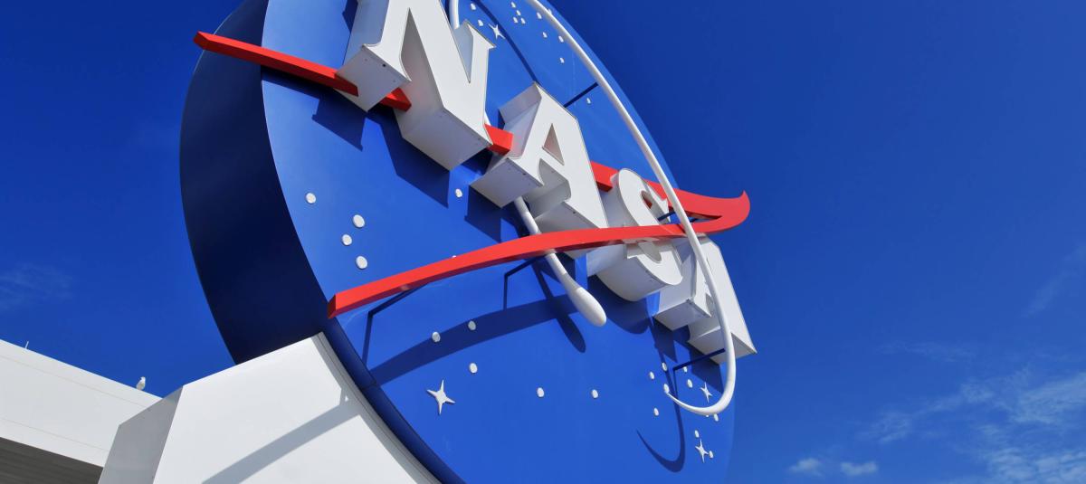 Científicos de la NASA alzan la voz contra recortes y decisiones de Trump