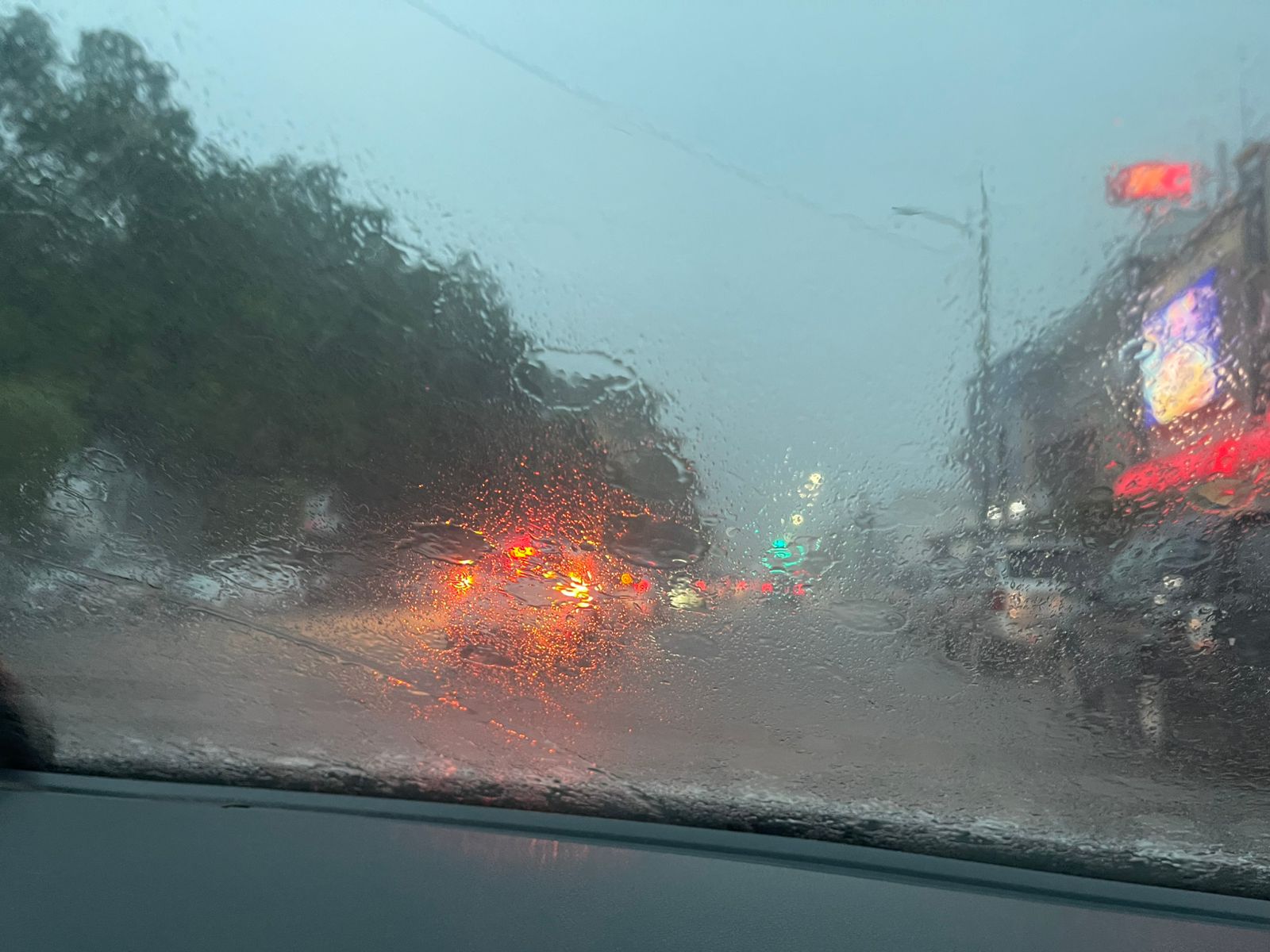 Clima Culiacán