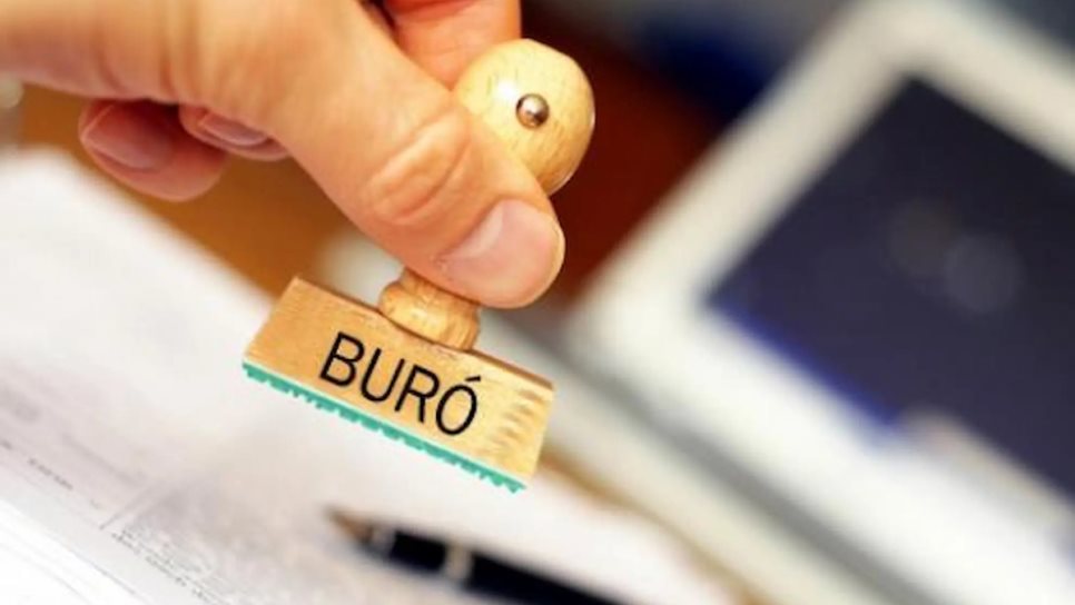Cómo verificar si las deudas desaparecen del Buró de Crédito en 2025