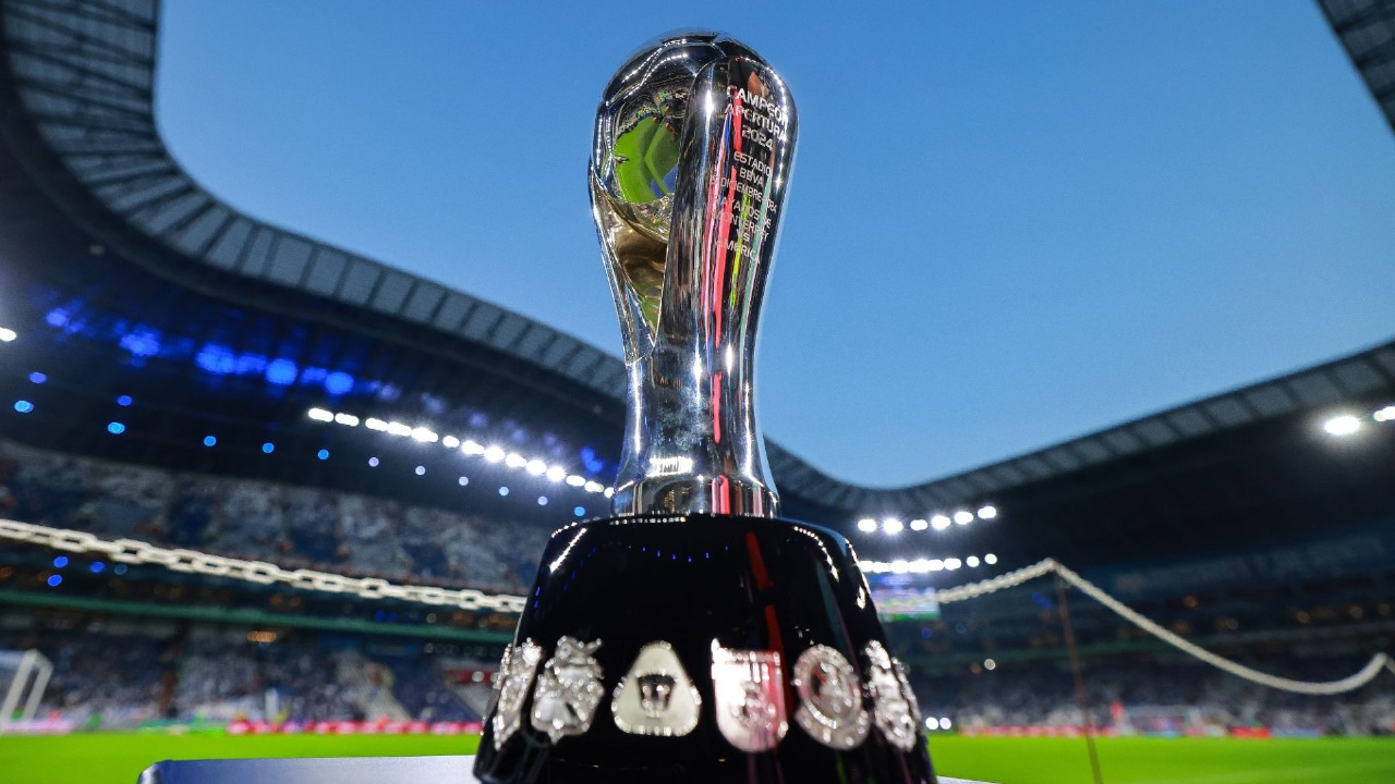 Copa Liga MX