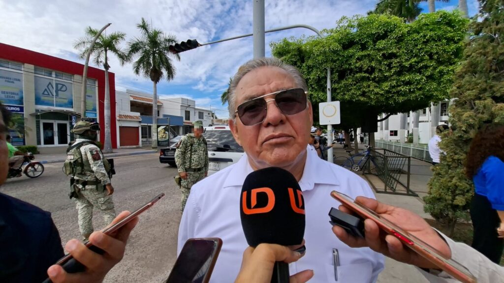 Cutberto Ríos Beltrán,