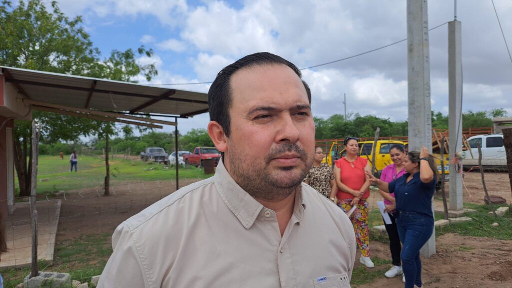 Daniel Mejía Montoya