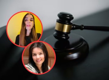 Dato Protegido