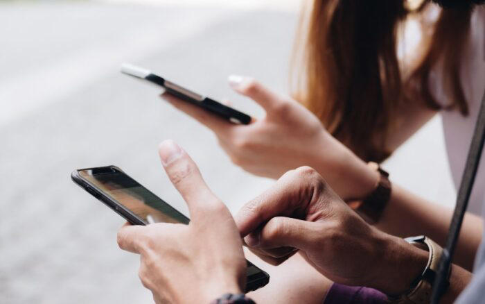 ¡Ojo! Estas son las funciones que debes desactivar en tu celular para ahorrar datos, según Profeco